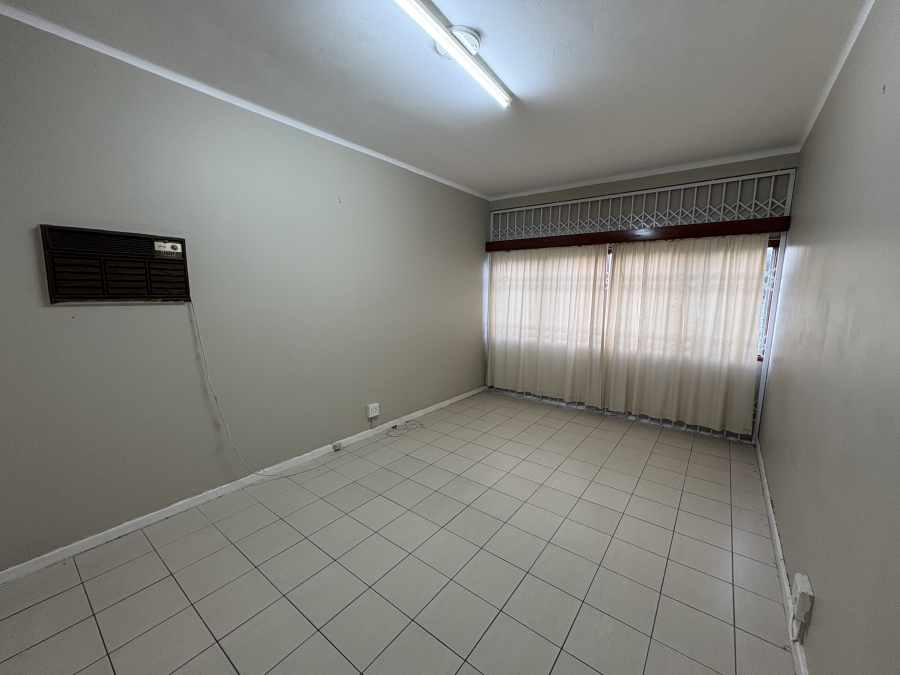 3 Bedroom Property for Sale in King Williams Town Central Eastern Cape